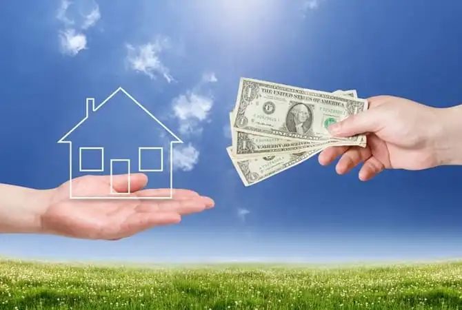 Инвестирование