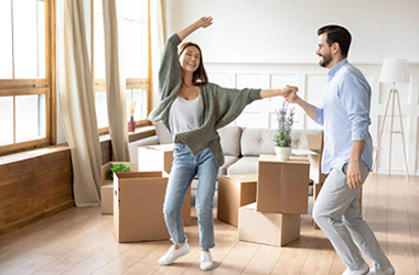 Предоставляем вам лучшее послепродажное обслуживание